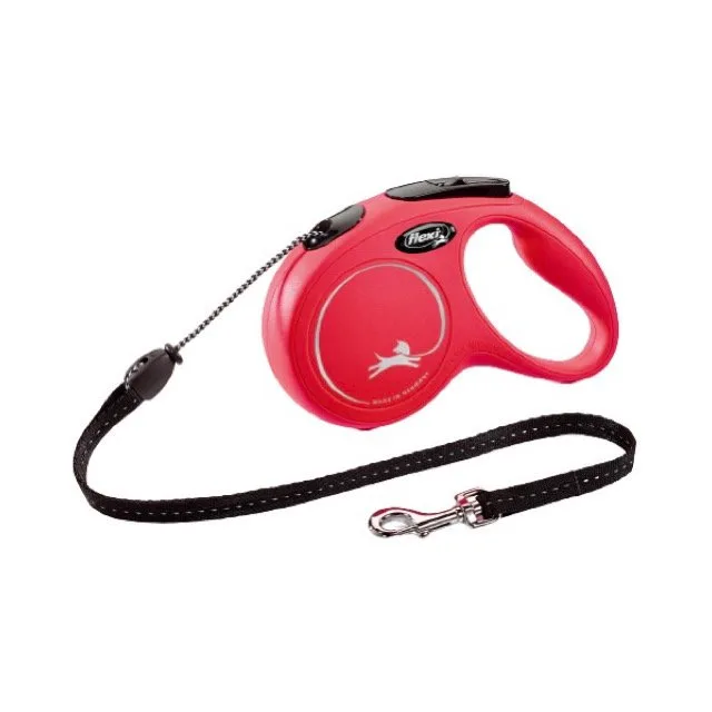 LickiMat vs Kong: Which Enrichment Toy Suits Your Dog?