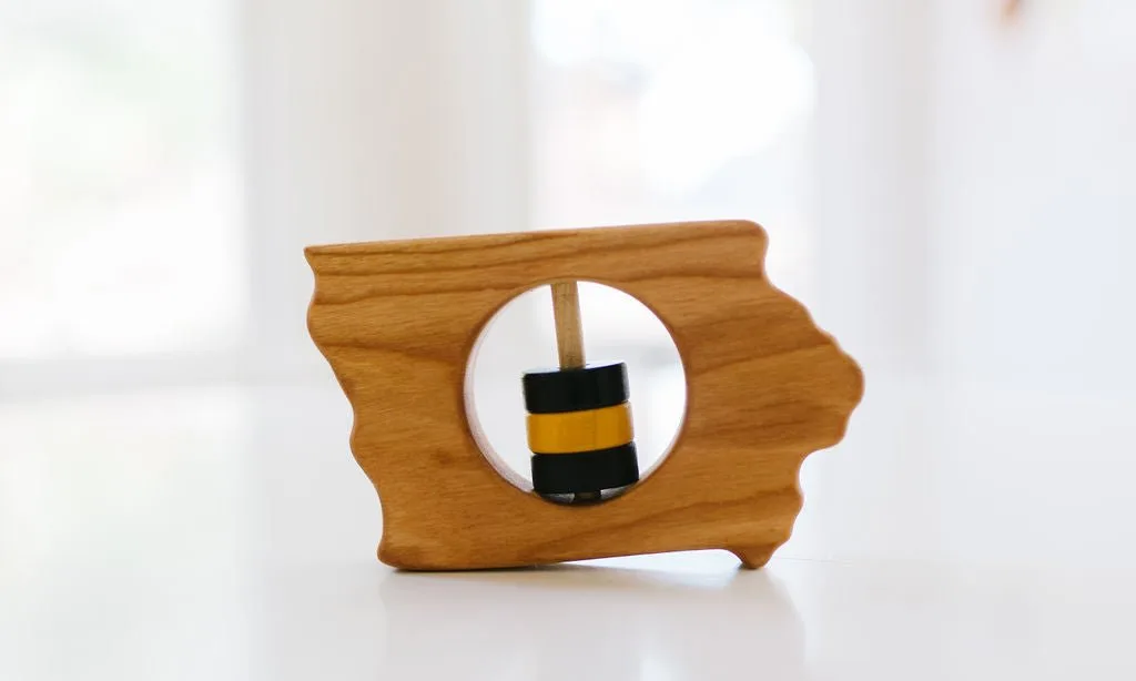 How to Care for Your Bannor Baby Soothers to Prevent Wear