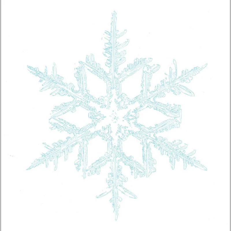 Come scegliere una cassetta singola: Edizione Snow Smile