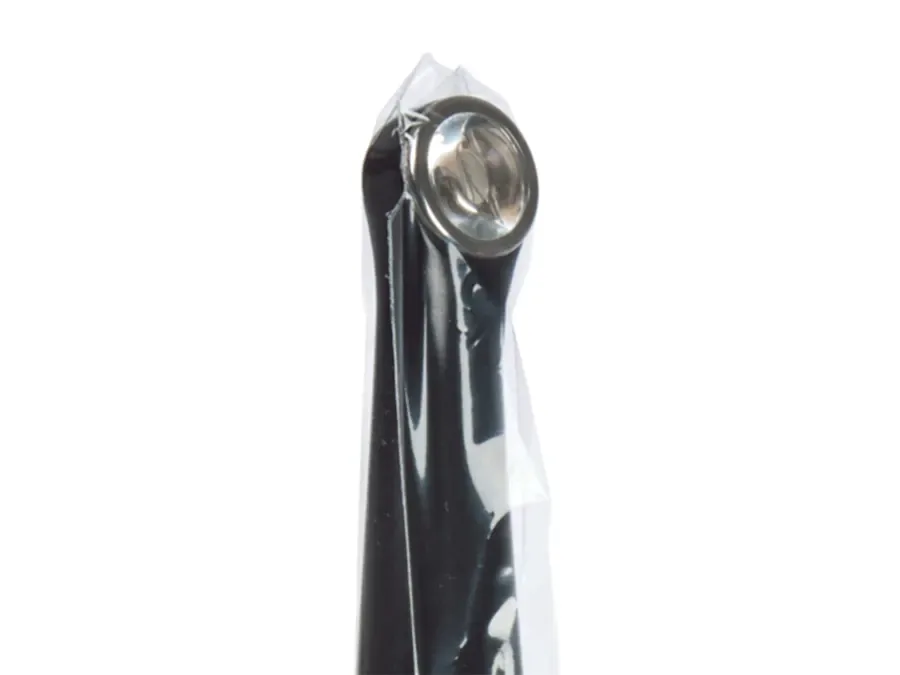 VALO™ Barrier Sleeves