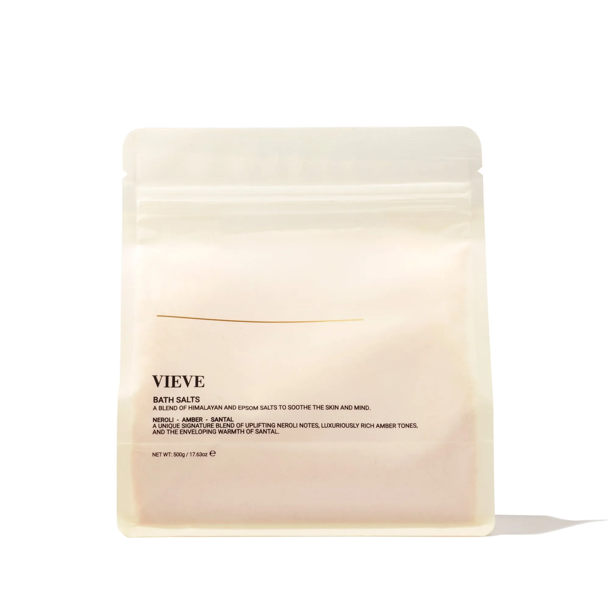 What Is a Bath Salt? Benefits, Ingredients, and How to Use Them in Your Self-Care Routine