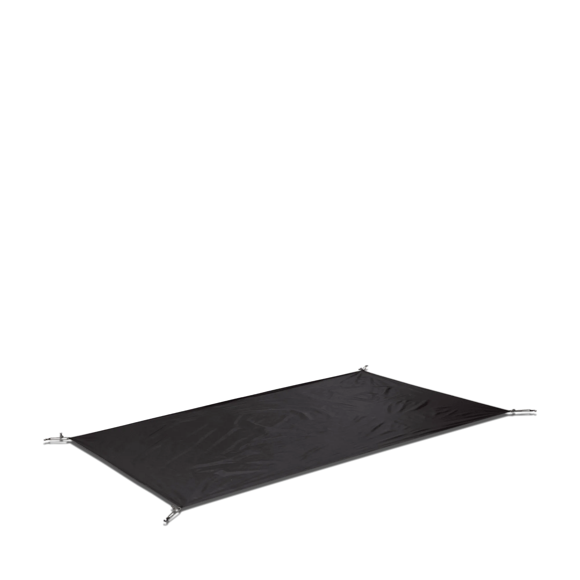 Guida alla protezione del pavimento della tenda a cupola