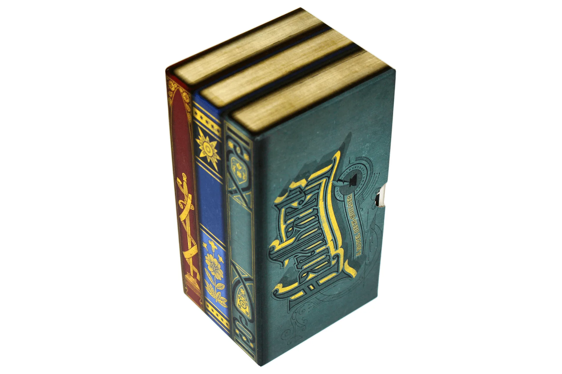 Wholesale Board Games: A Bulk Buying Checklist for Retailers