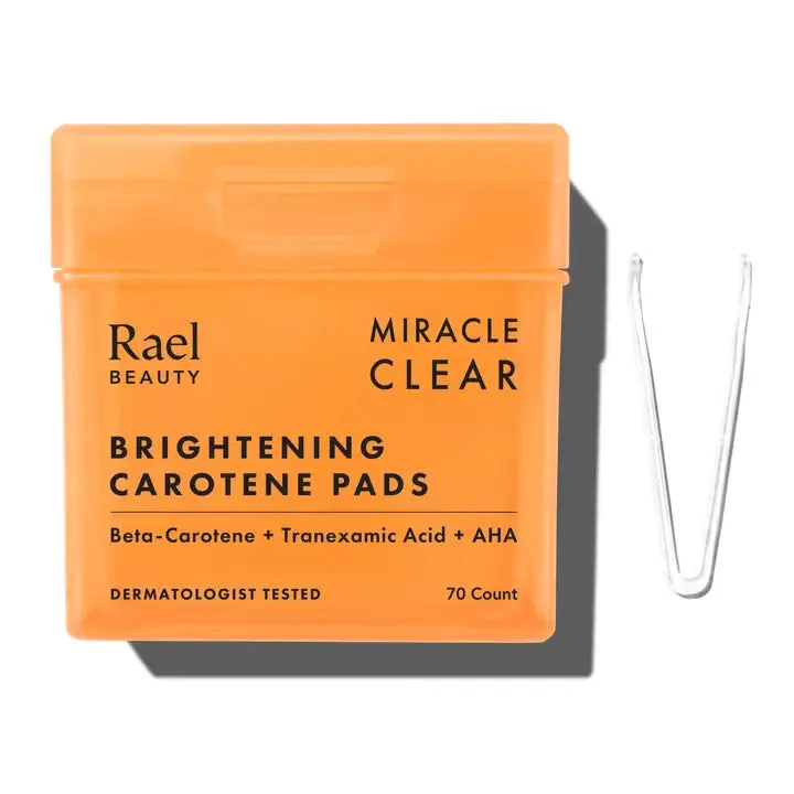 How to Build a Morning Skincare Routine with SPF and Vitamin C
