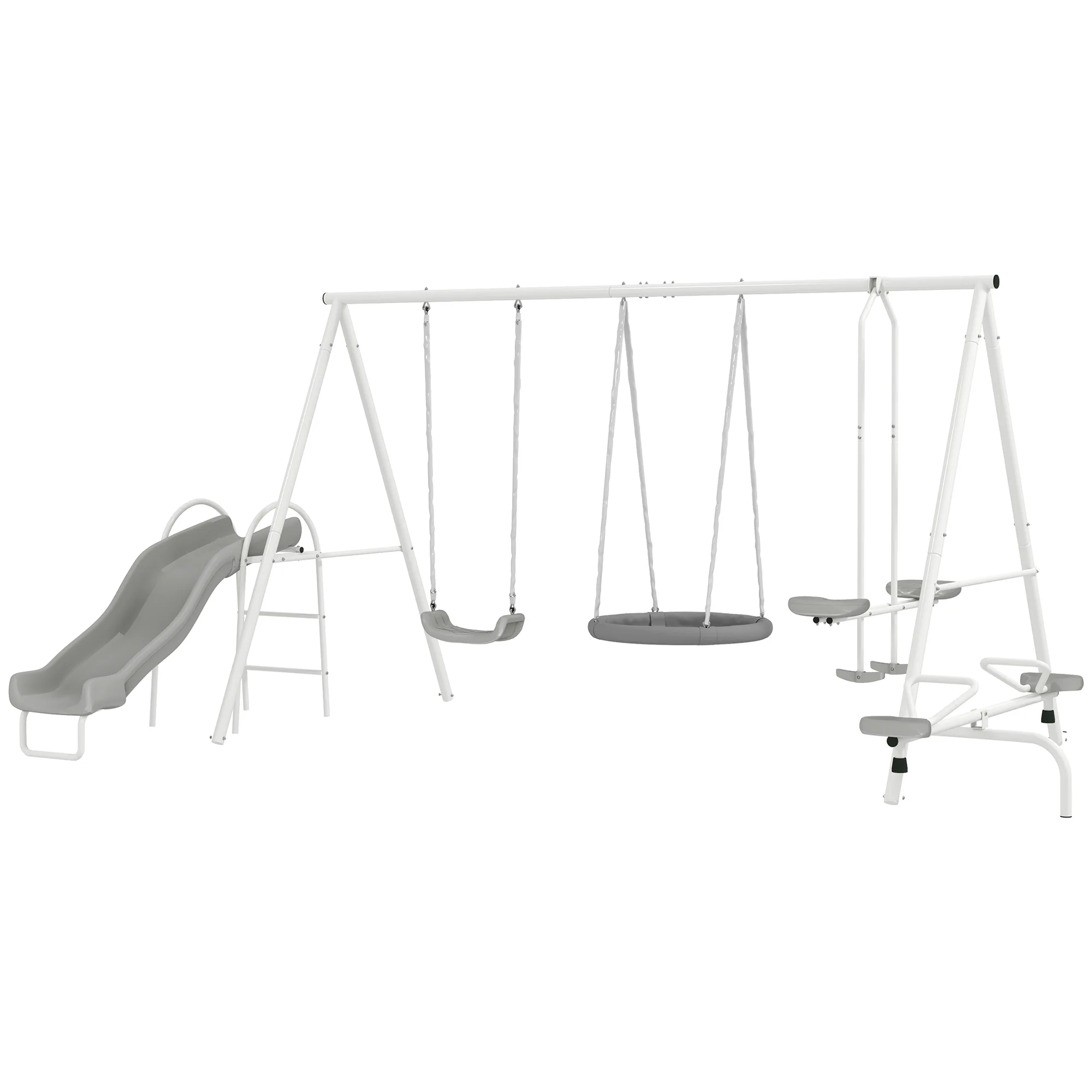 The Best Toys for Kids to Encourage Outdoor Play: Top Picks for Active Fun