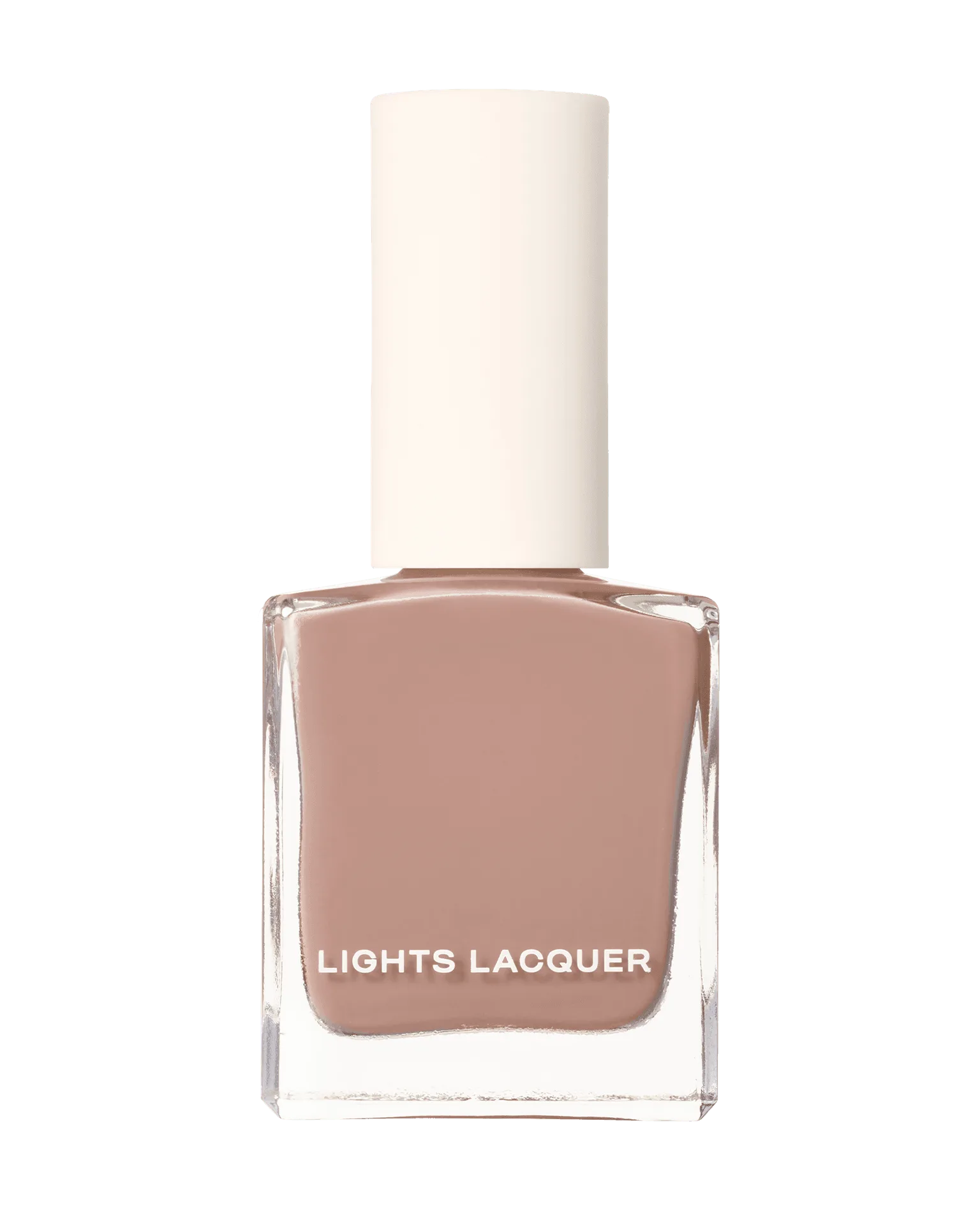 Metallic vs. Velvet Nail Polish: Which Finish Is Right for You?
