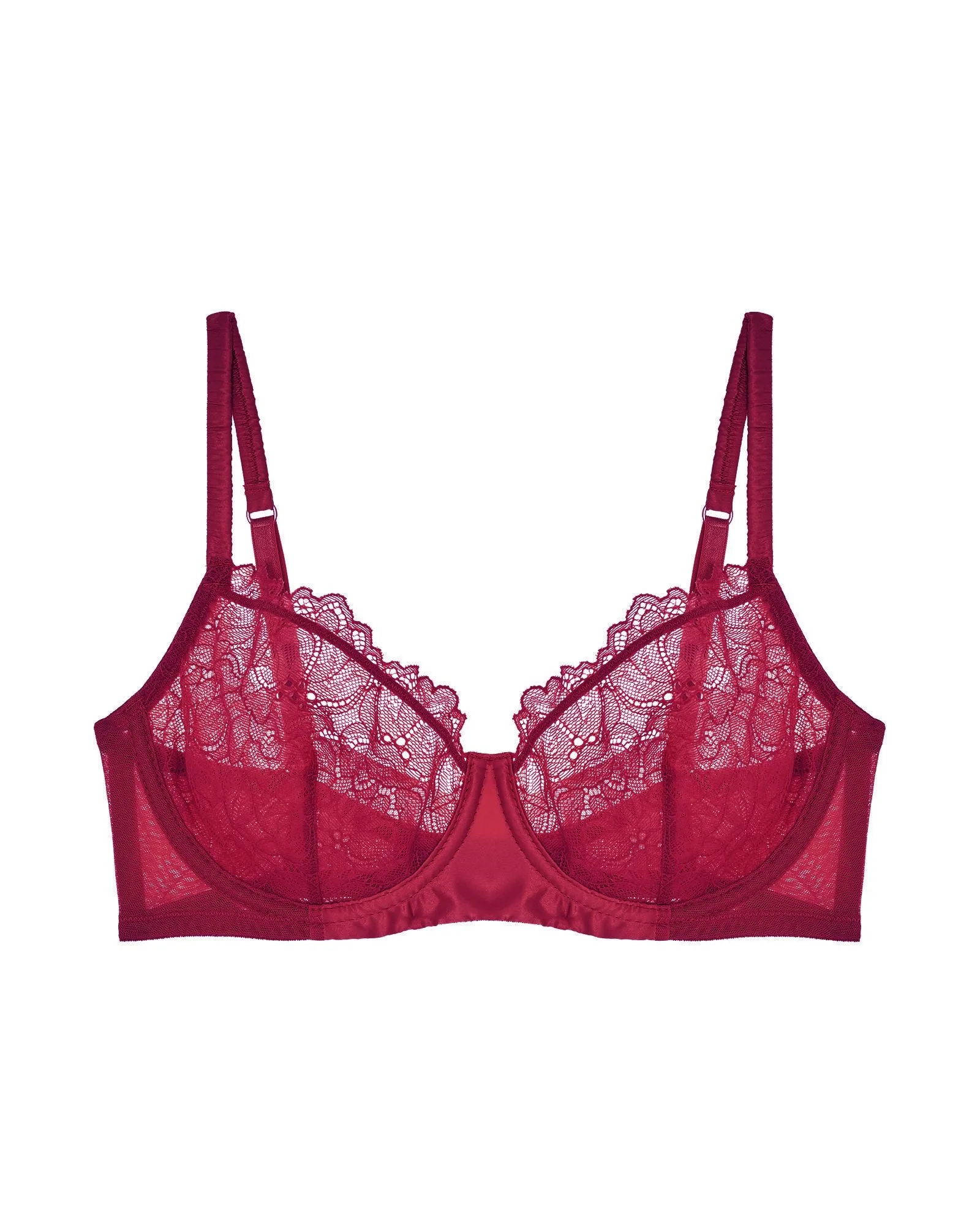 Corsets vs. Bustiers: What's the Difference and How to Choose