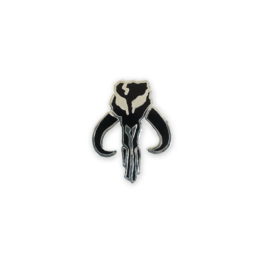 How to Store and Display Lapel Pins Without Damage