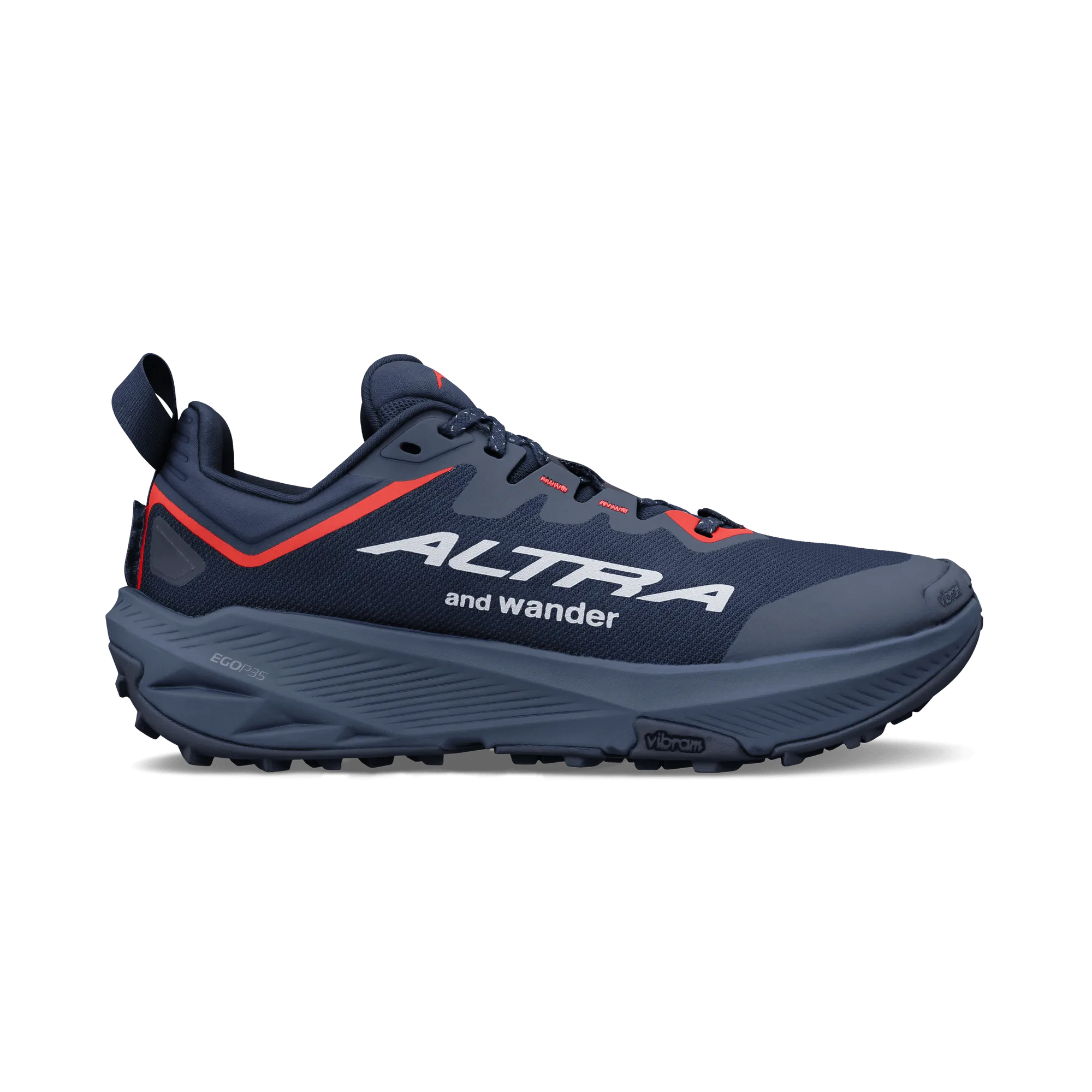 Erleben Sie Wild 3+ X und Wander: Vom Trail in die Stadt