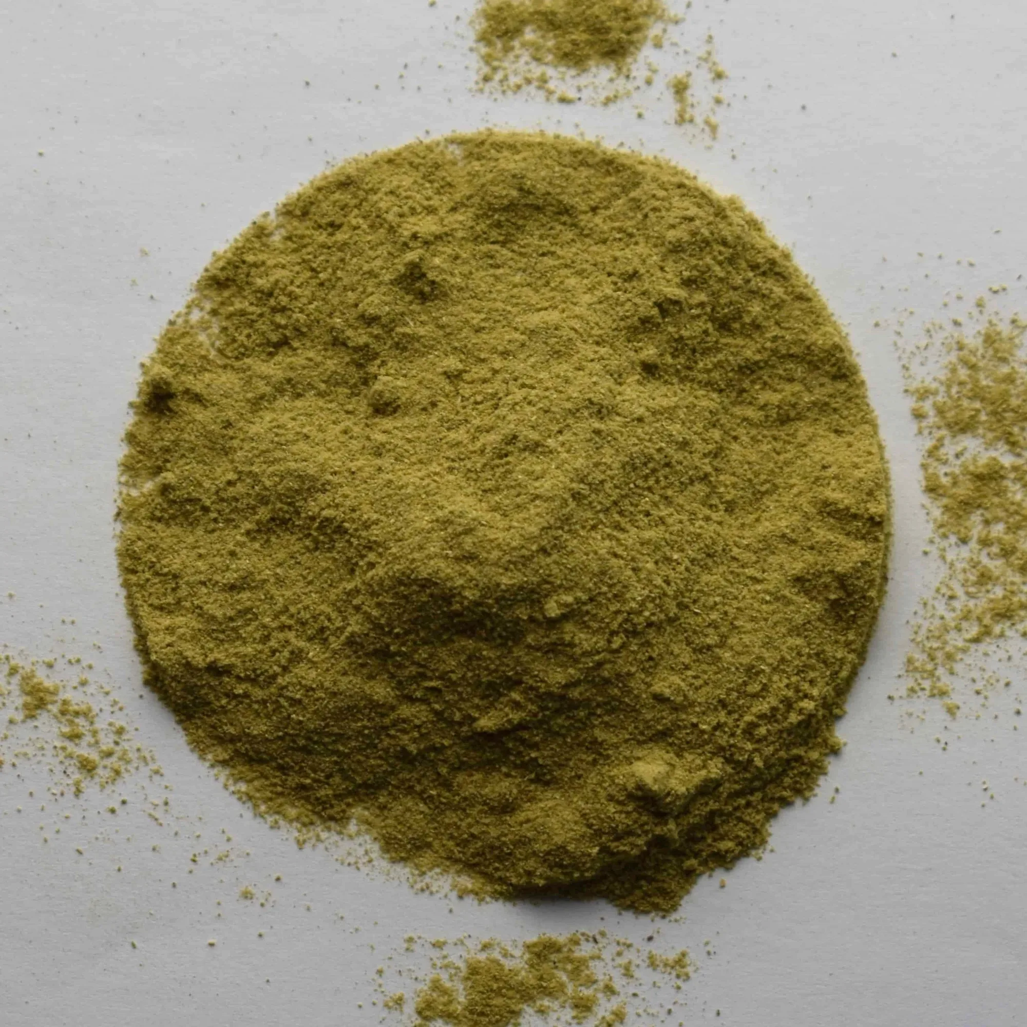 How to Use Ground Rosemary in Marinades and Rubs