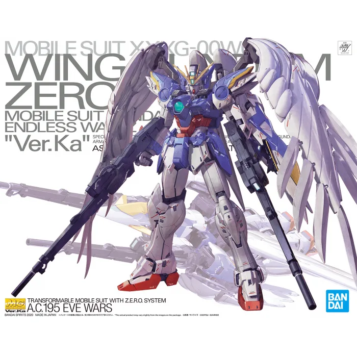 MG Rick Dias Quattro Ver. vs Standard MG Rick Dias: Which Master Grade Should You Build?