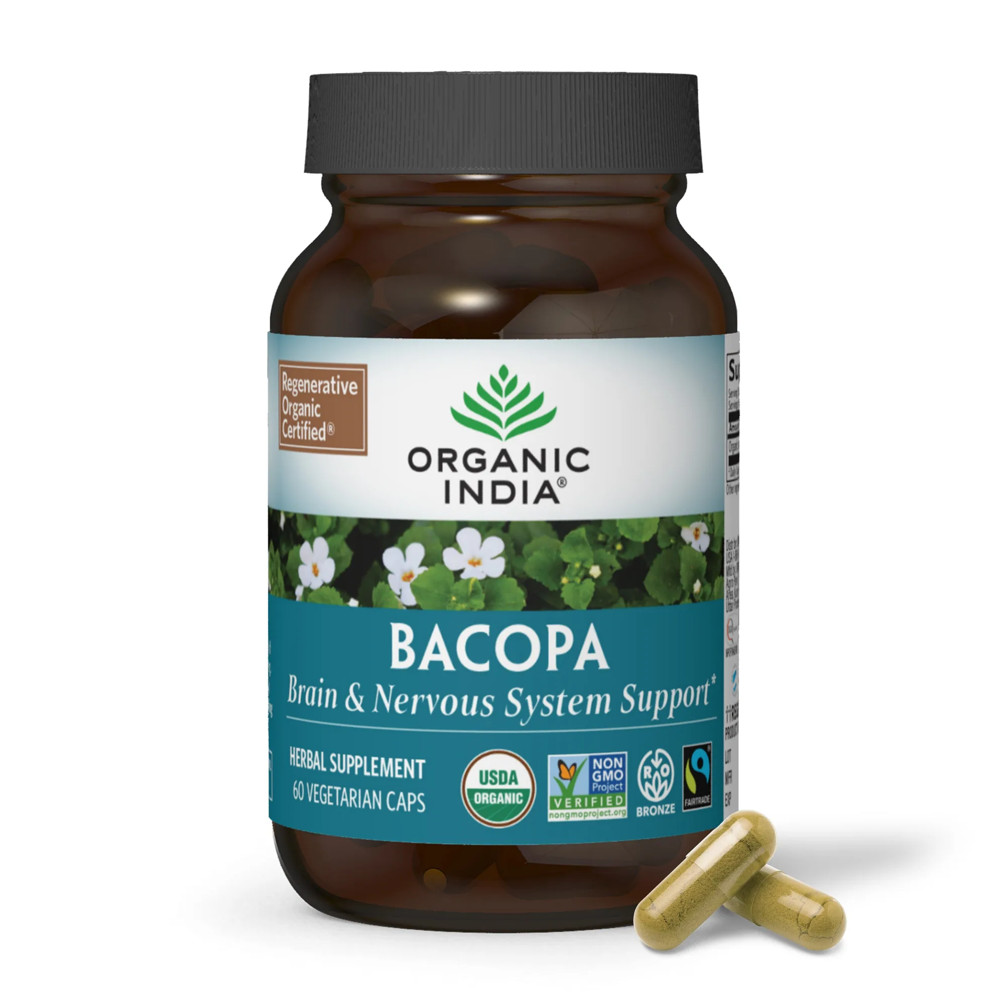 Elegir un suplemento de fibra de psyllium: qué buscar