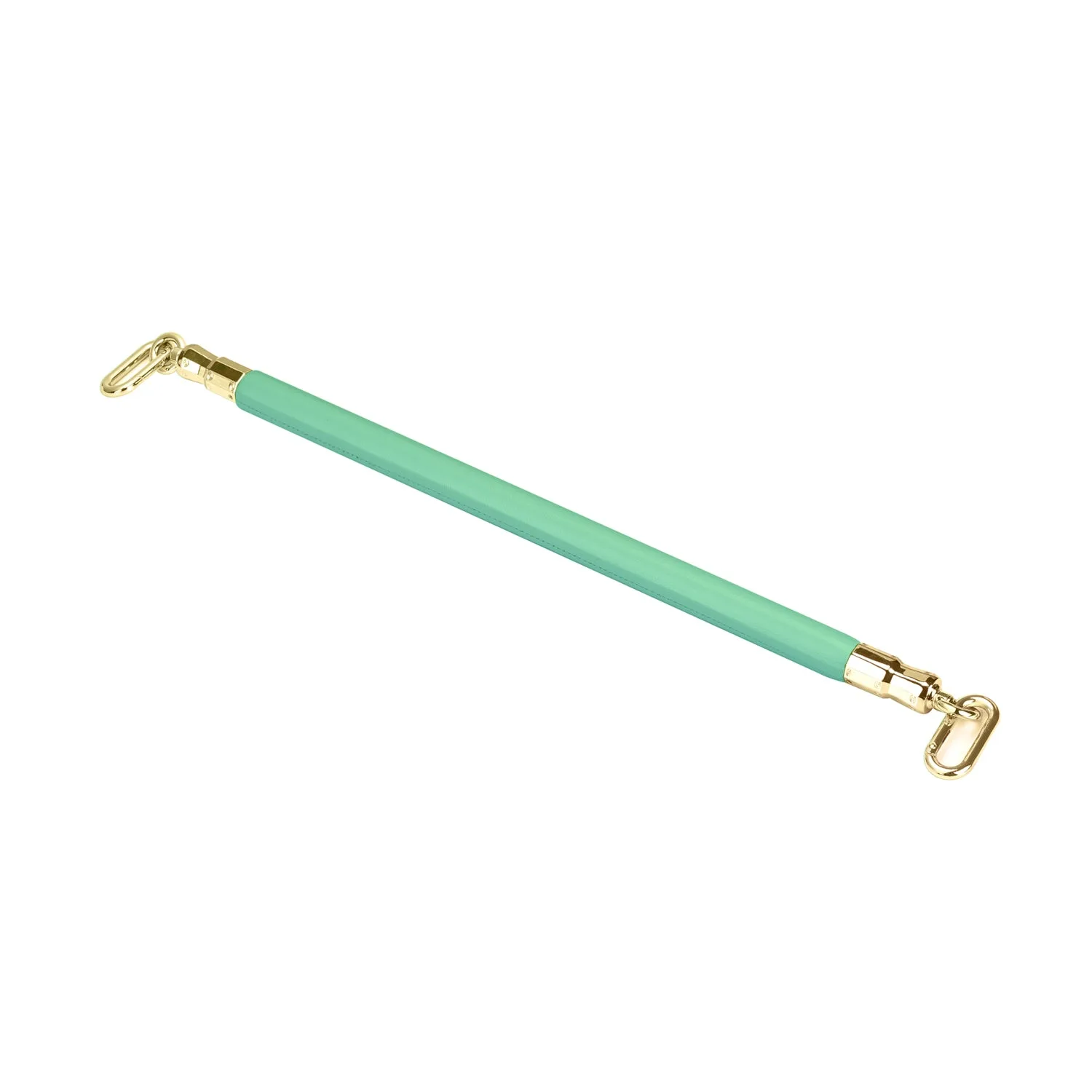 How to Use a Spreader Bar: Positions and Safety Tips