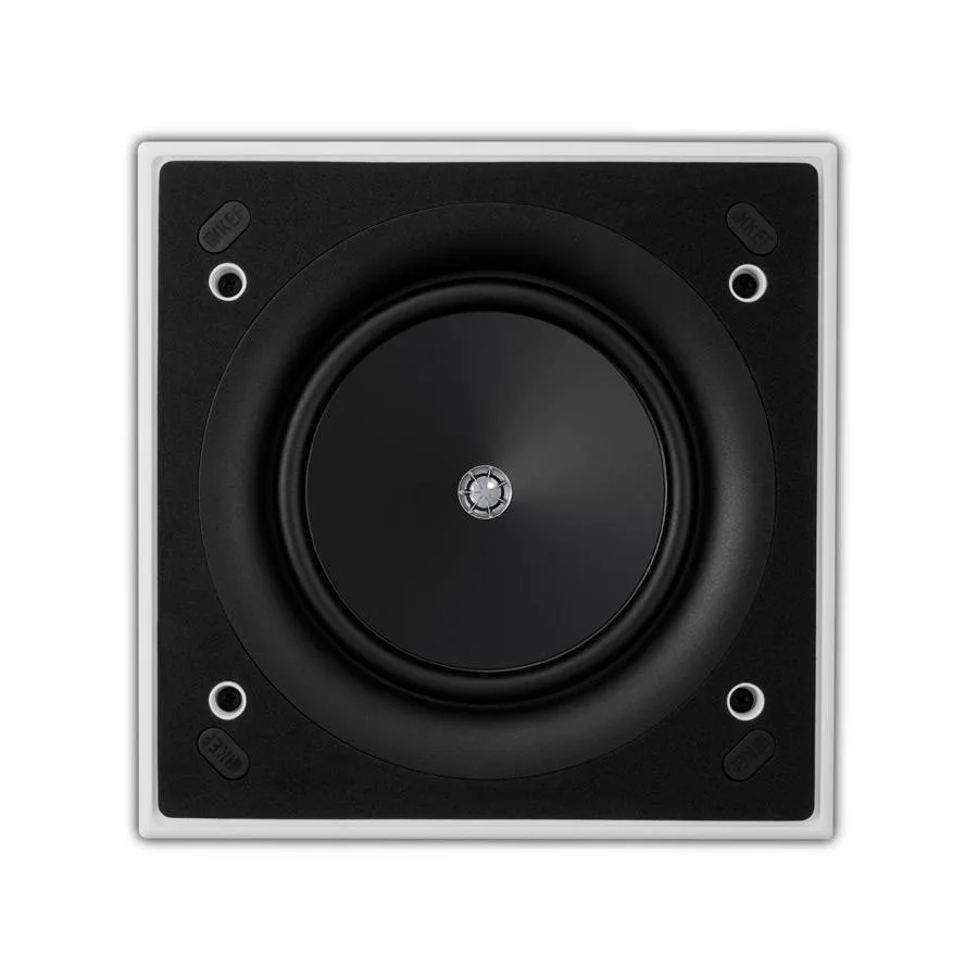 Altavoces inalámbricos vs. con cable: pros y contras comparados