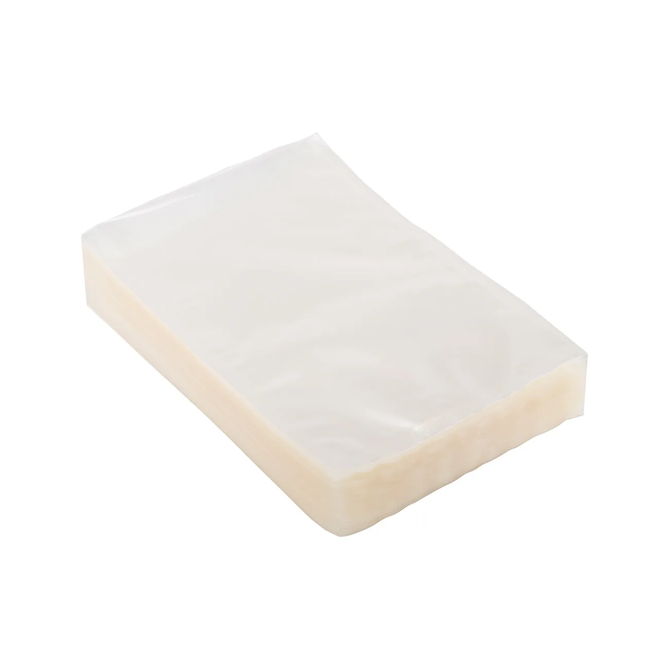 The Complete Guide to Vacuum Sealing for Sous Vide: Bags, Rolls, and Chamber Sealers Compared