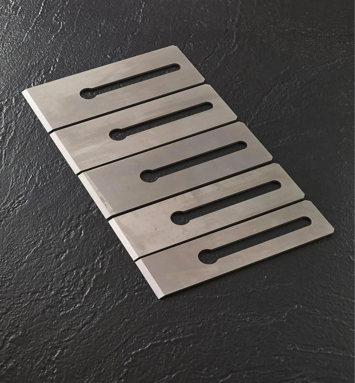 How to Sharpen and Maintain Hock Plane Blades for Long-Lasting Performance