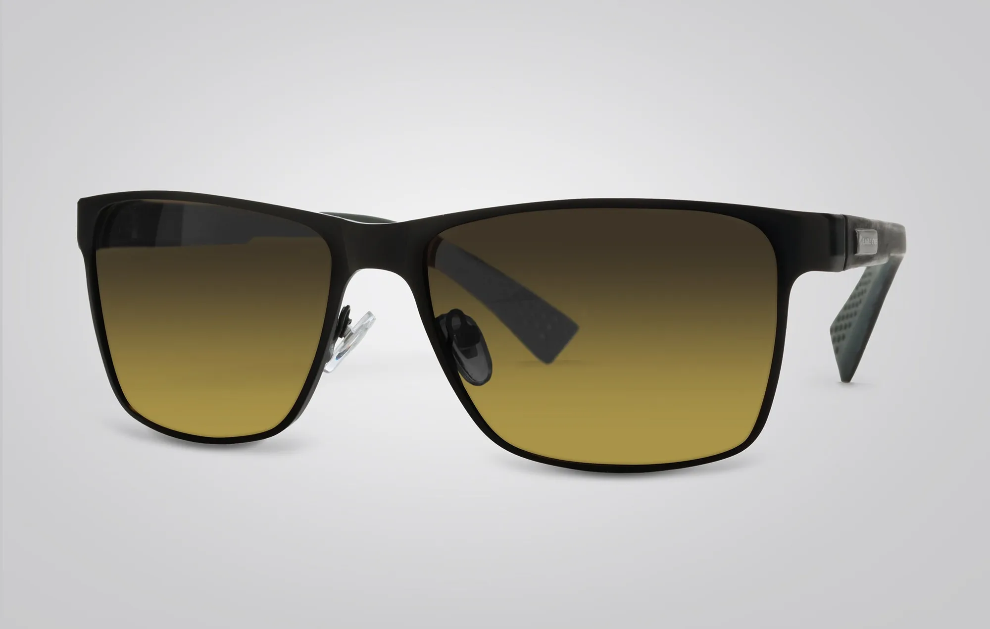 Lennox Sunglasses