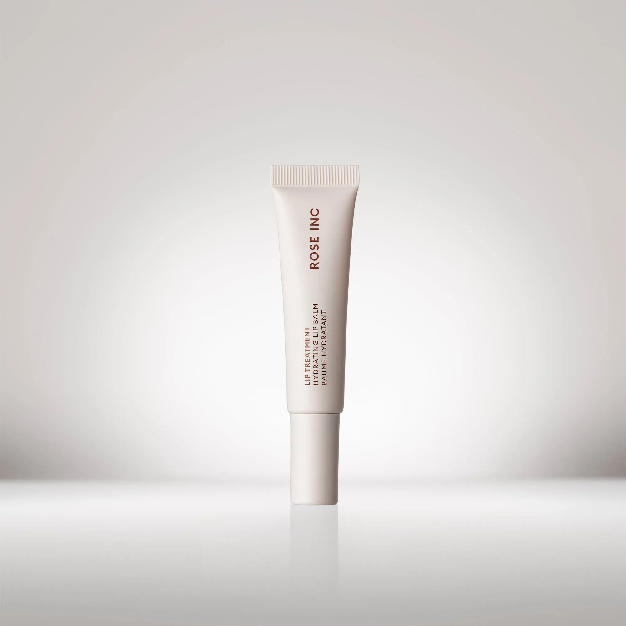 Balsamo Labbra Idratante Lip Treatment