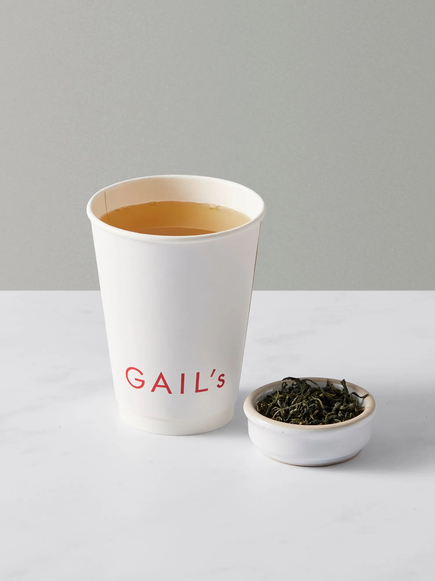 Té matcha vs. té verde: ¿cuál elegir?