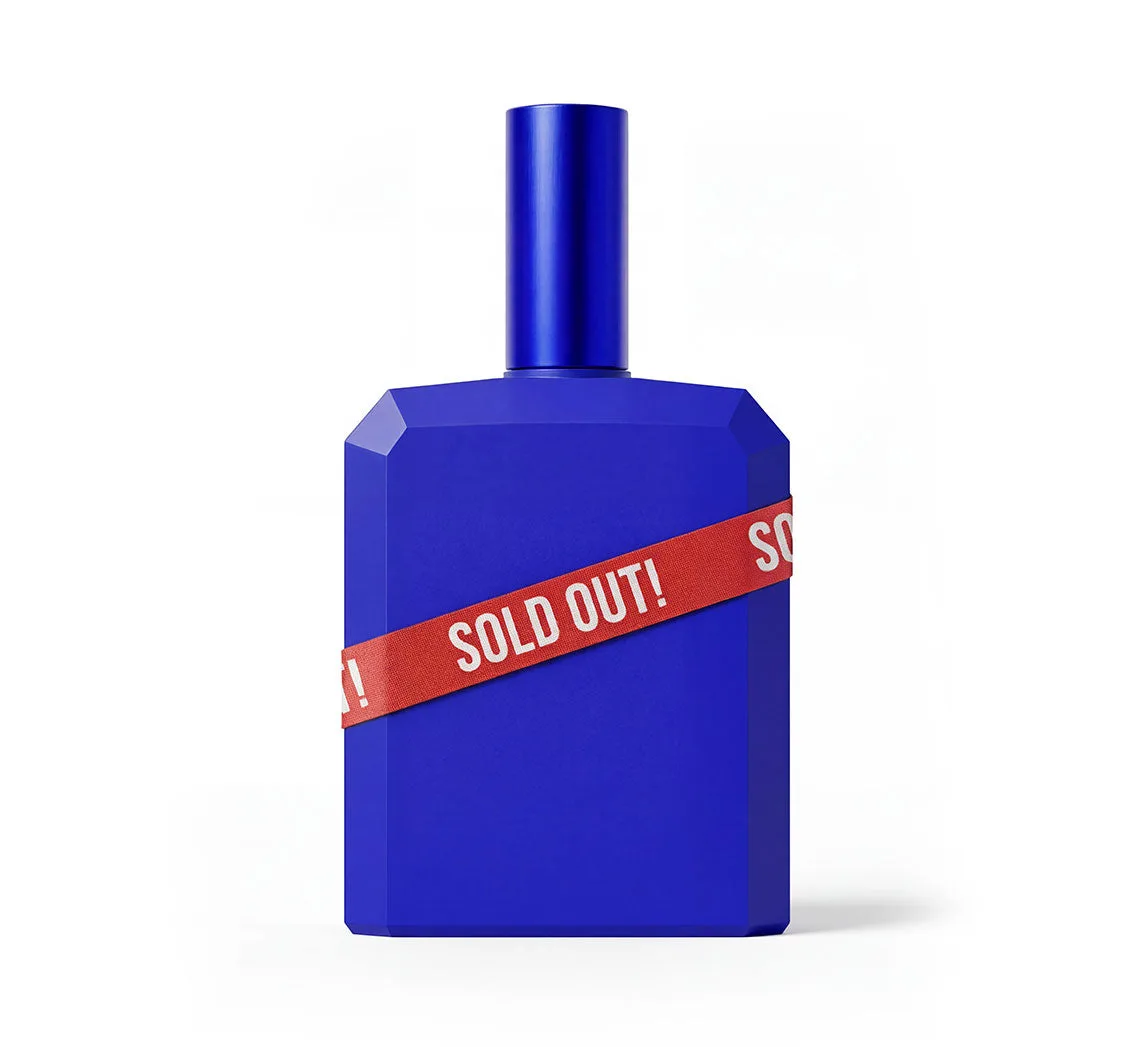 Is Histoires de Parfums Worth the Price? A Value Analysis of Niche Perfumery