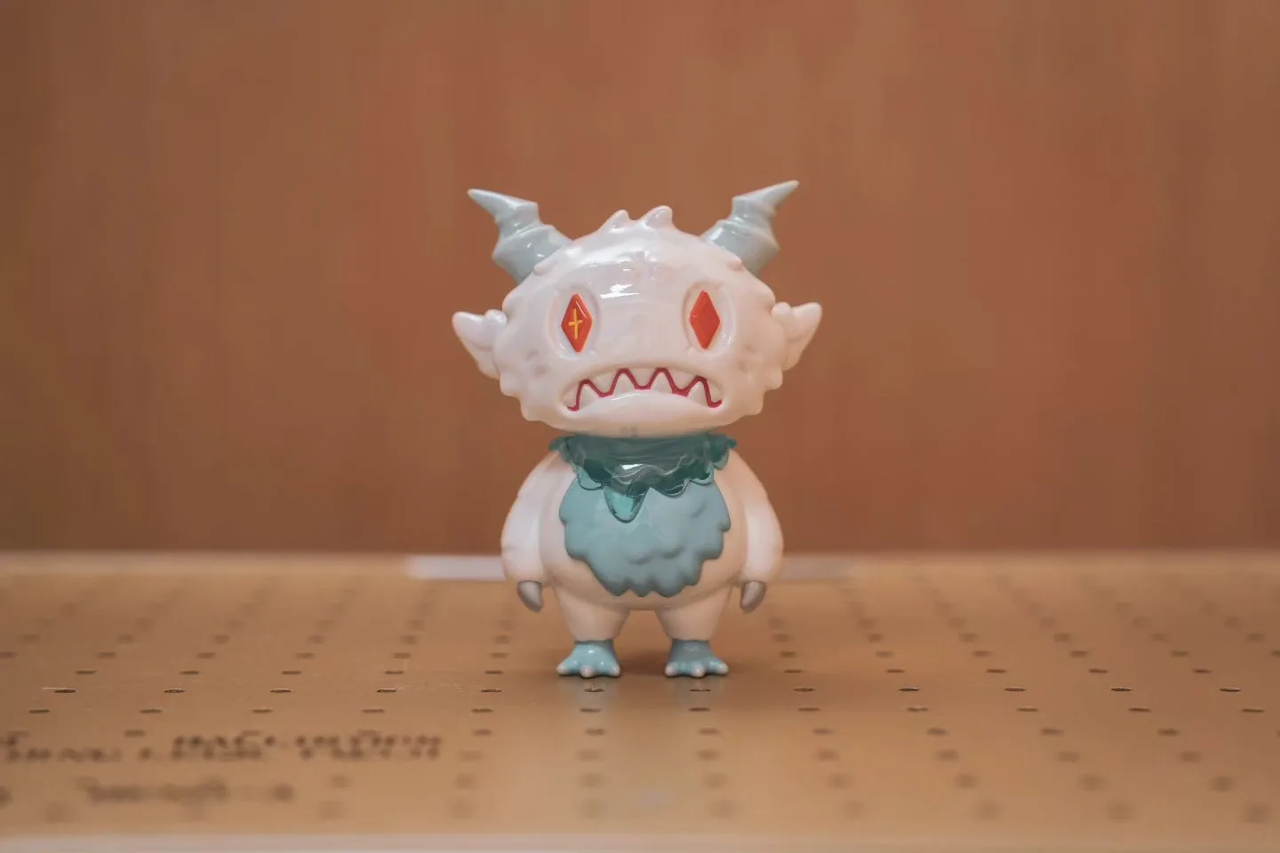 How to Clean and Maintain Vinyl Figures: A Step-by-Step Guide