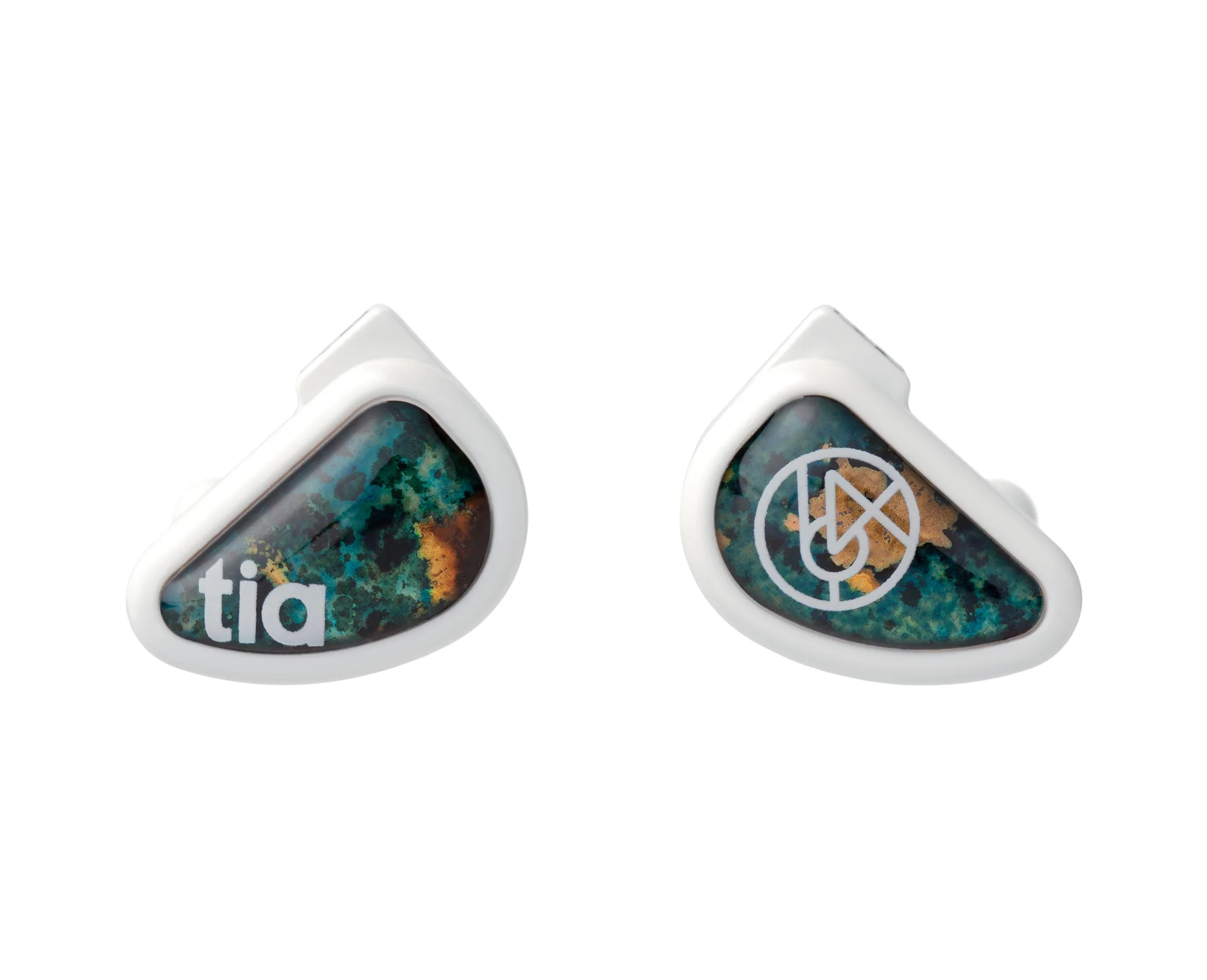 Fourté vs Fourté Blanc : Quel fleuron de 64 Audio vous correspond ?