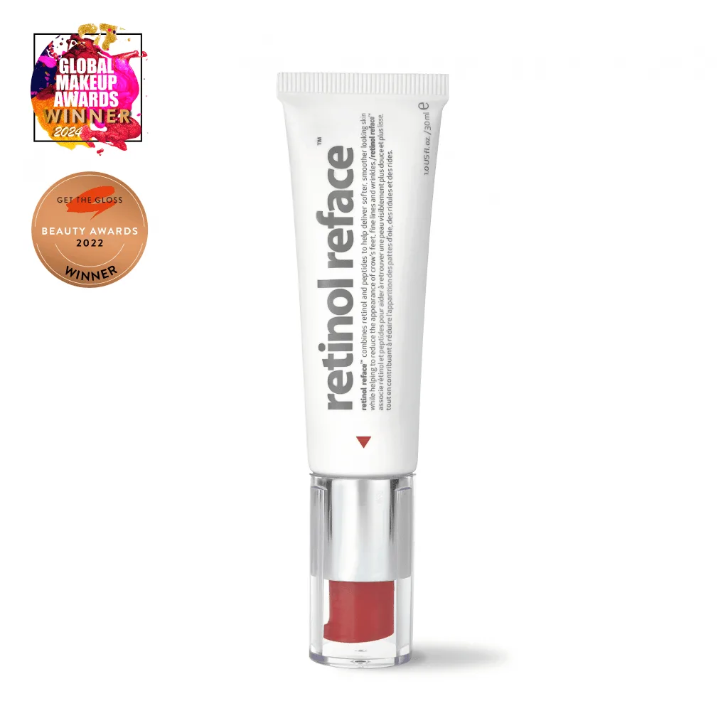 Timeless Beauty Kit: Innehåll och målgrupp
