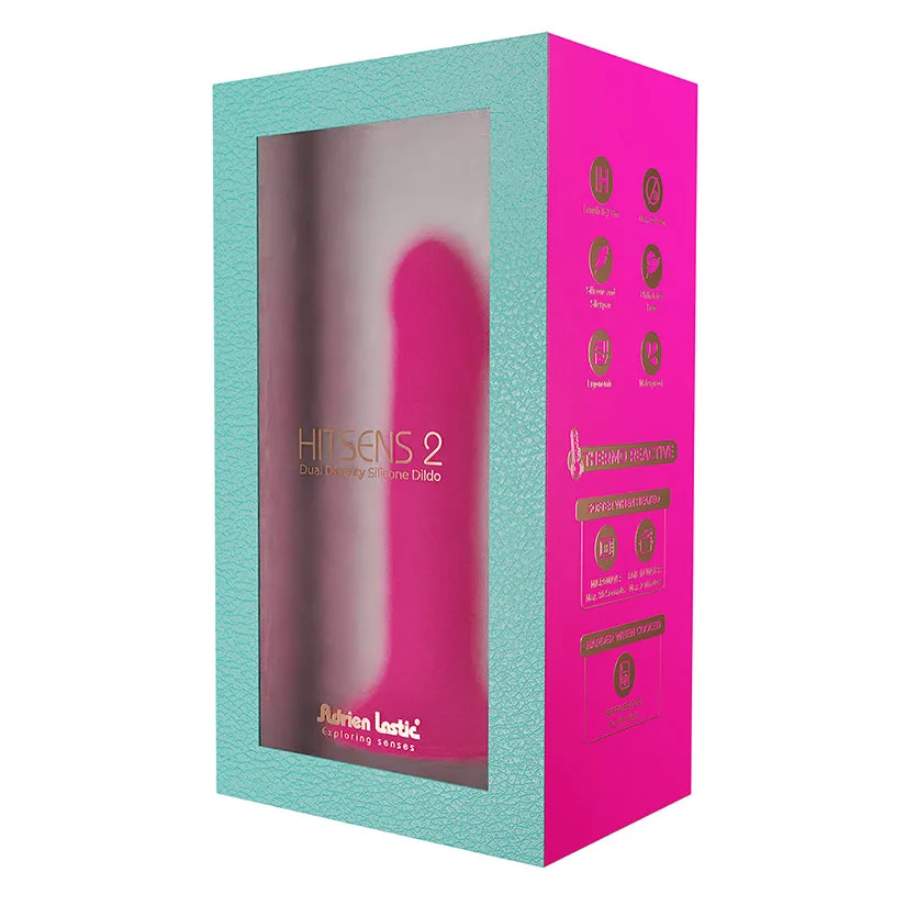Come usare un dildo per punto G: tecniche per una stimolazione intensa