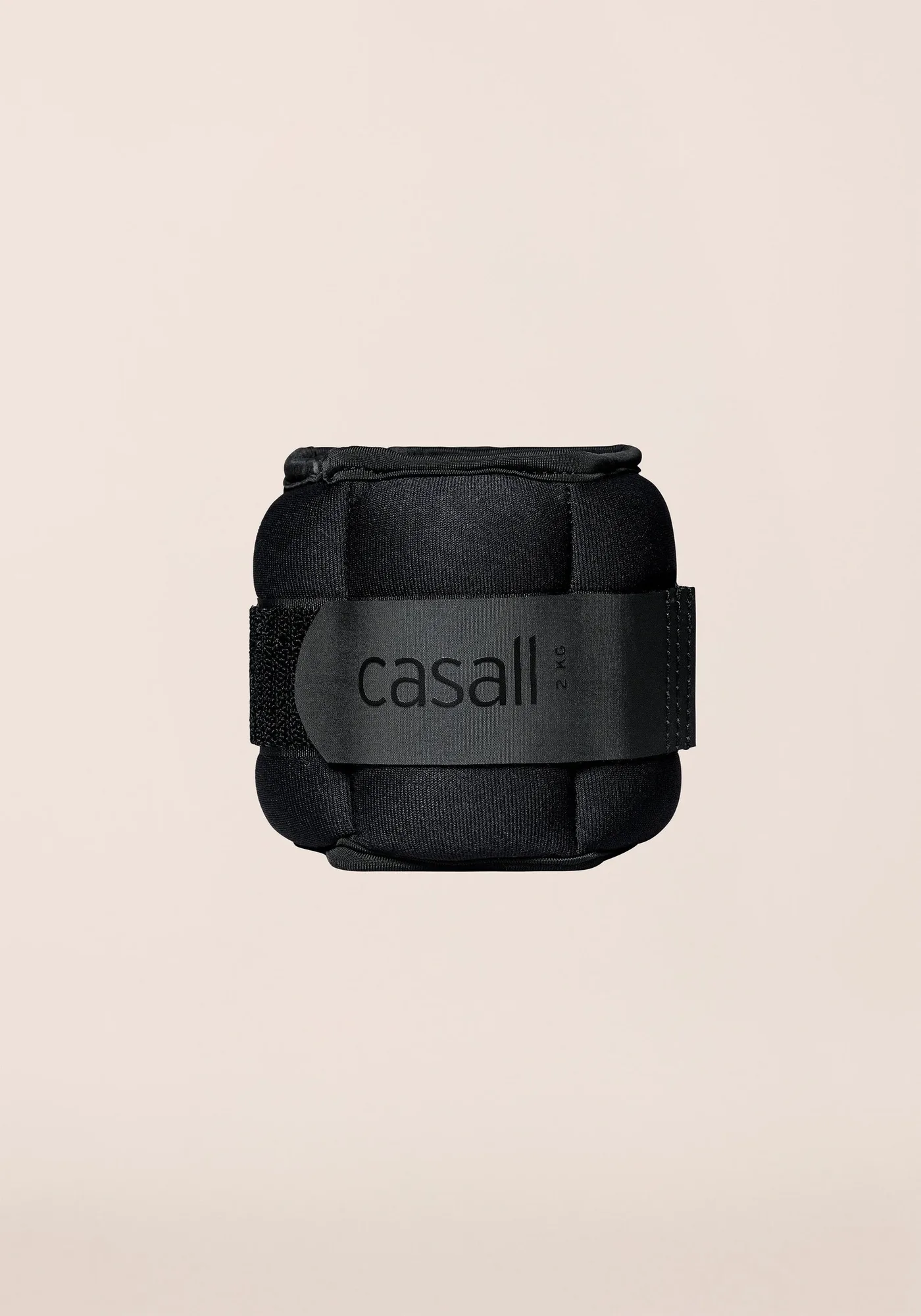 Wrist Weights vs Resistance Bands: Which to Choose?