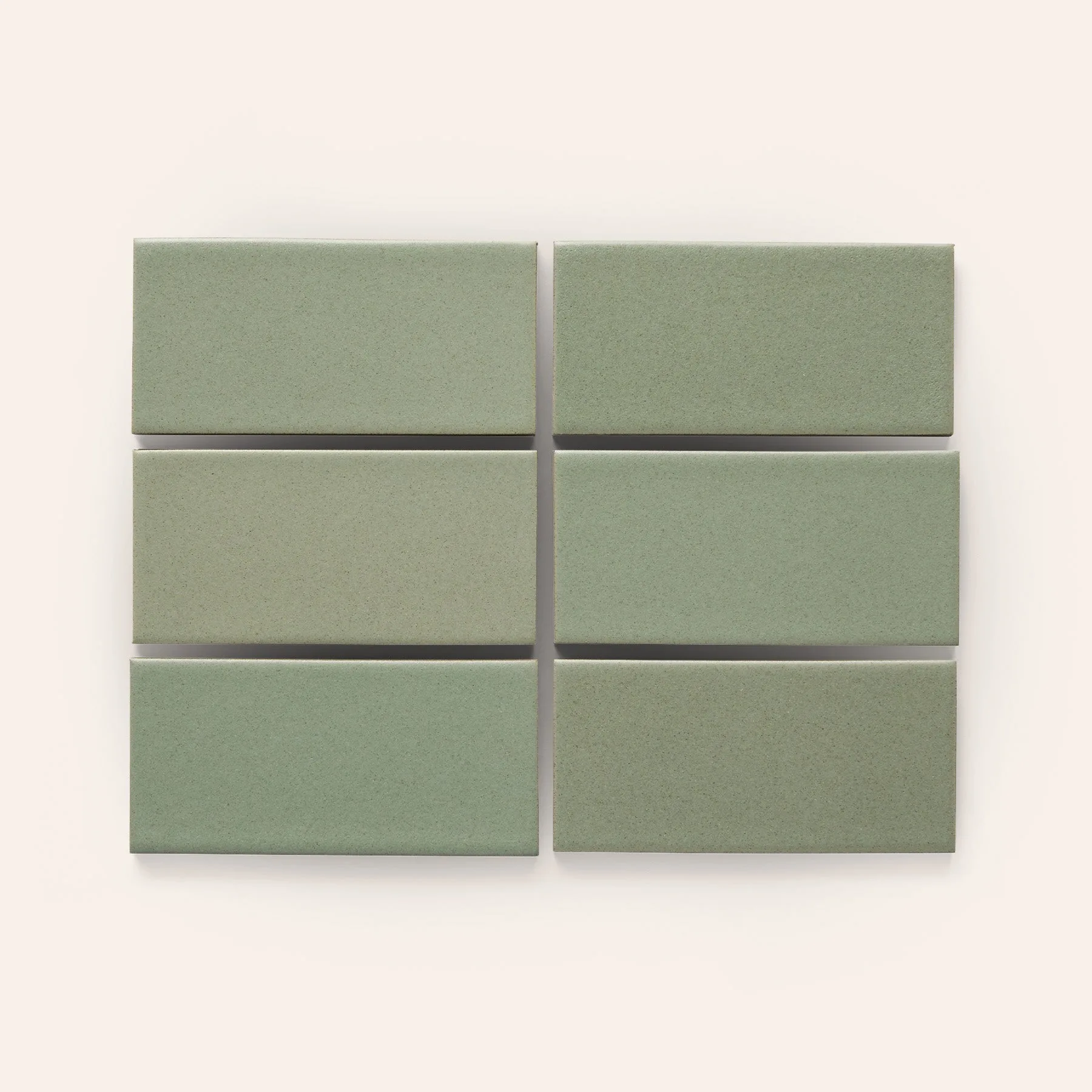 M120 Sample in Patina Manganese