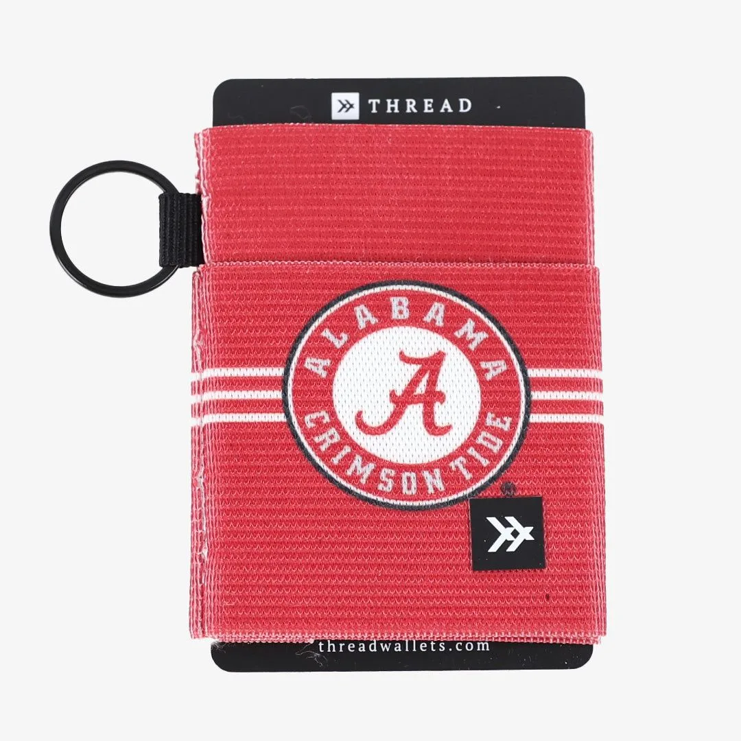 The Rise of Collegiate Accessories: Why Fans Are Choosing Custom Keychains and Wallets