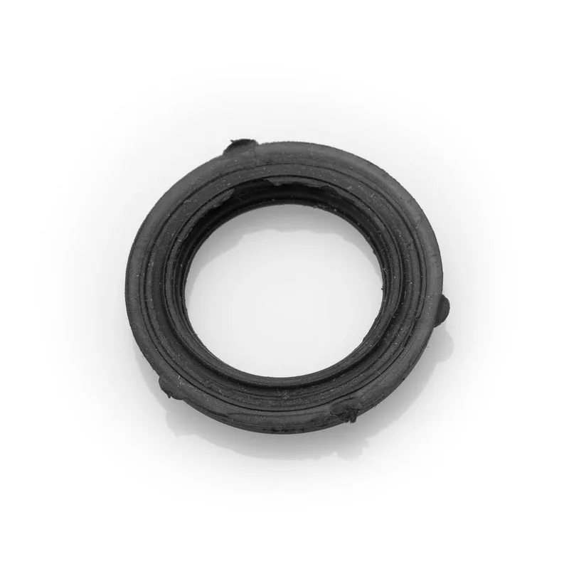 Changer le joint d'un raccord de robinet de jardin