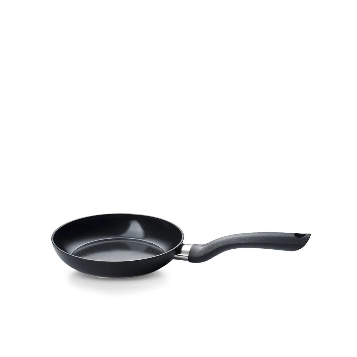 Fissler Essential® pan