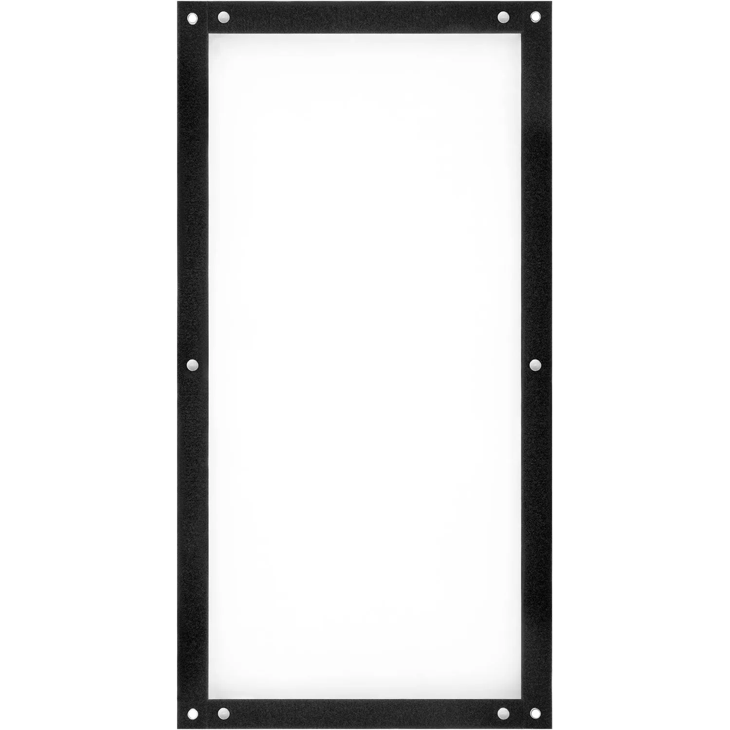 Flex Cine Hard Diffusion Panel (1' x 2')