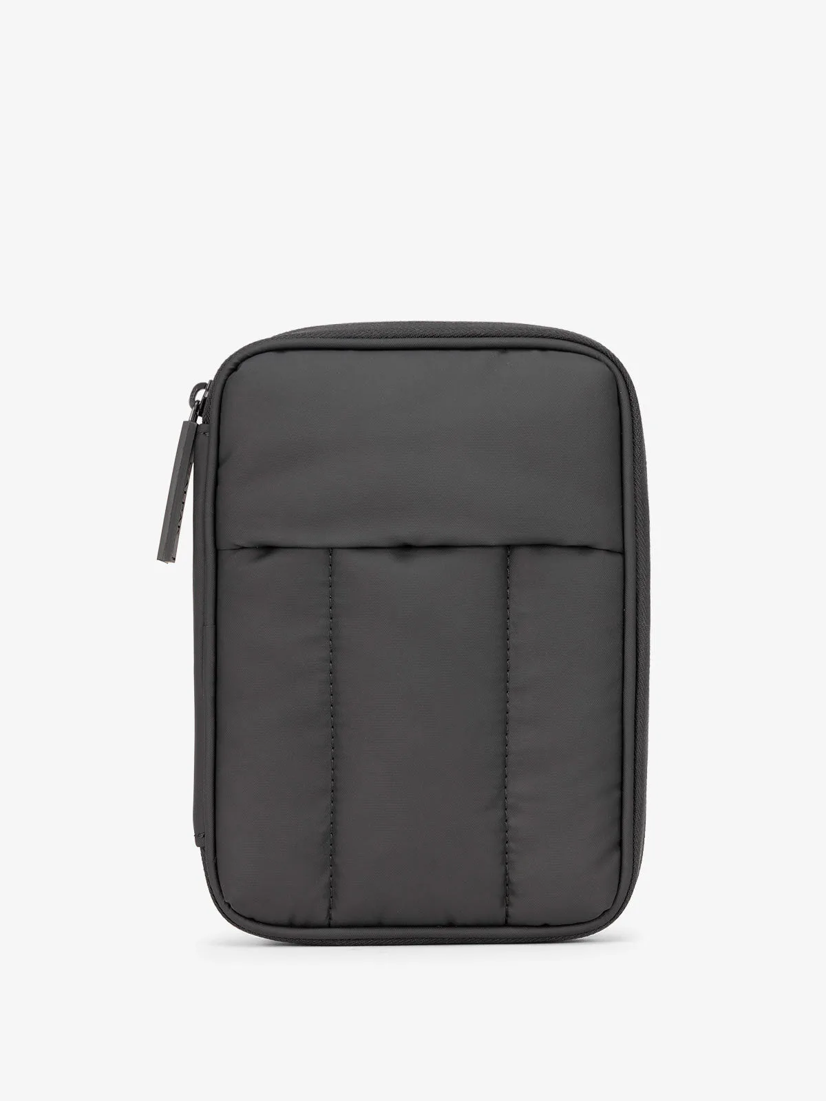 Why Your Packing Cubes Still Feel Chaotic (and How to Fix It)