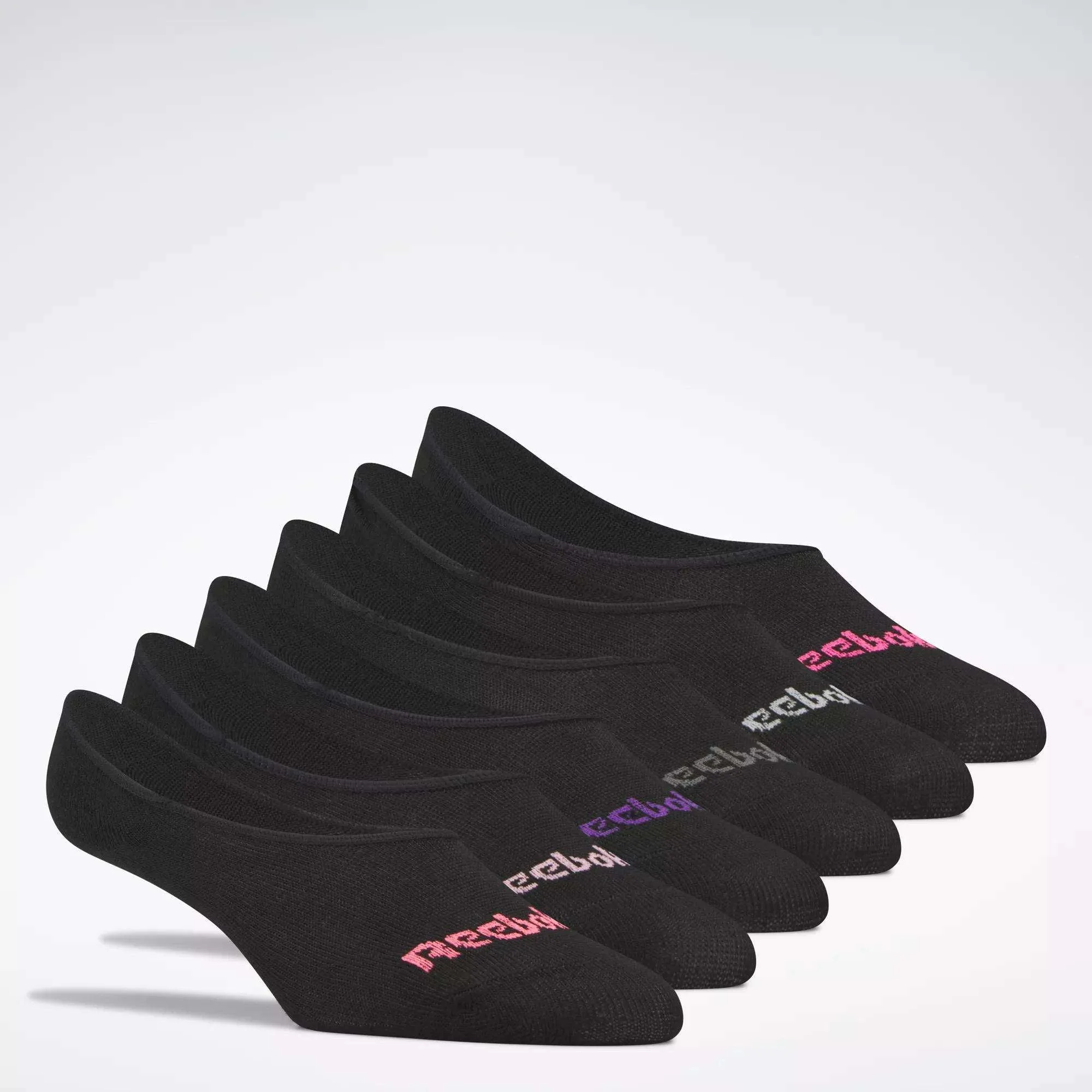 Reebok Socken für Training und Freizeit richtig wählen