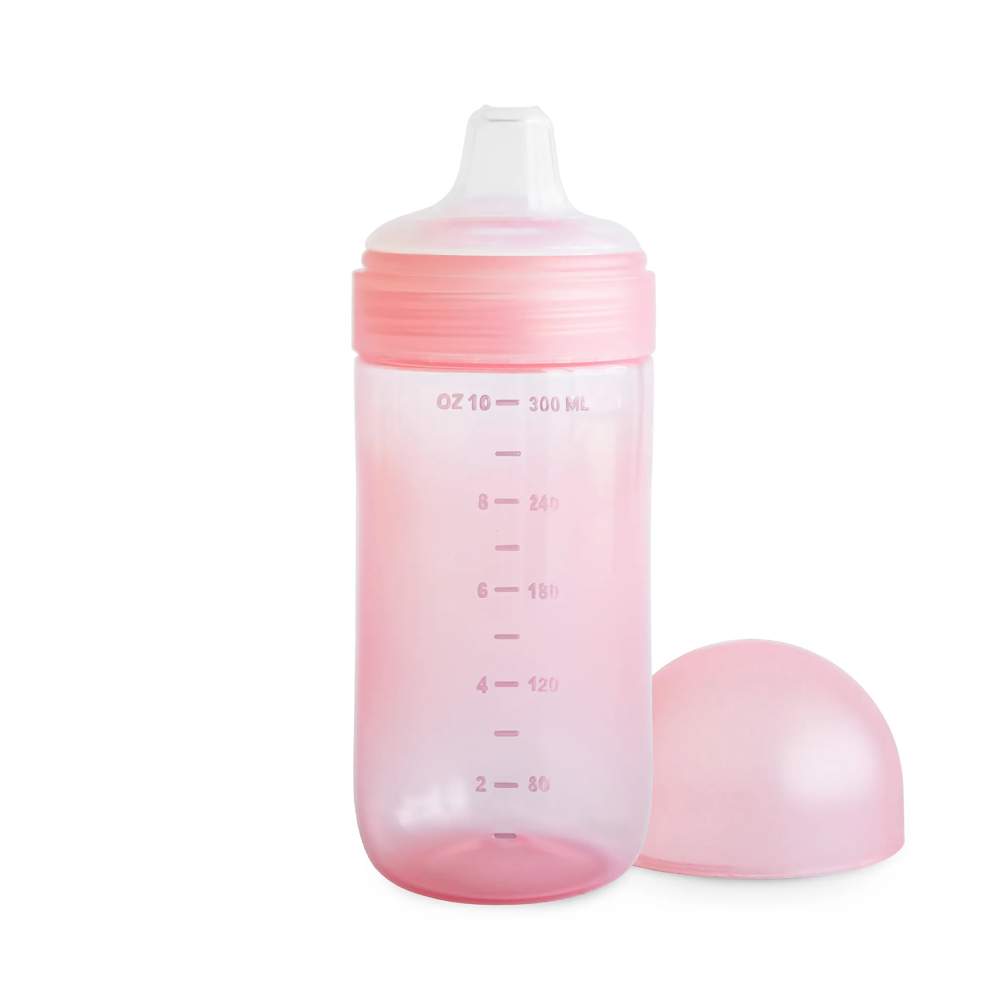 When Can Your Baby Start Using a Sippy Cup? Signs of Readiness and Tips