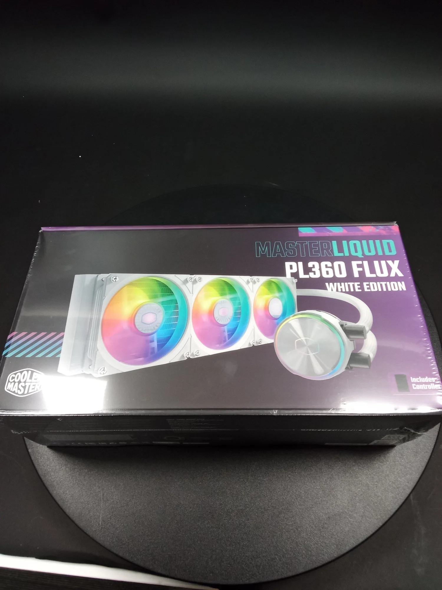 How to Choose a Liquid Cooler for a Custom PC