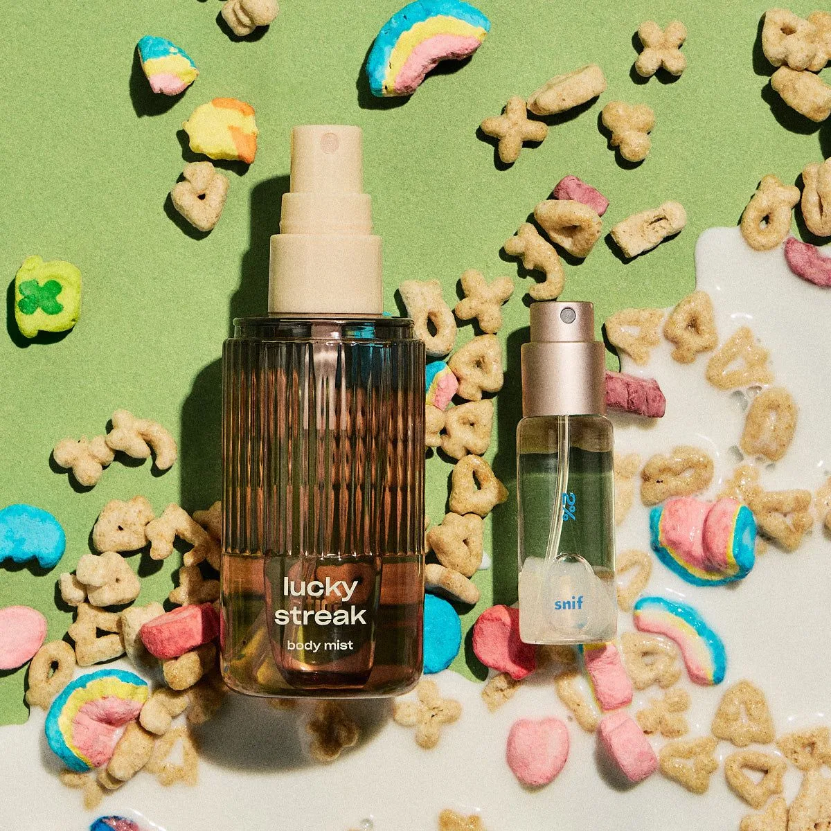 How to Build a Travel-Friendly Fragrance Kit with Snif Travel Sets and Samples