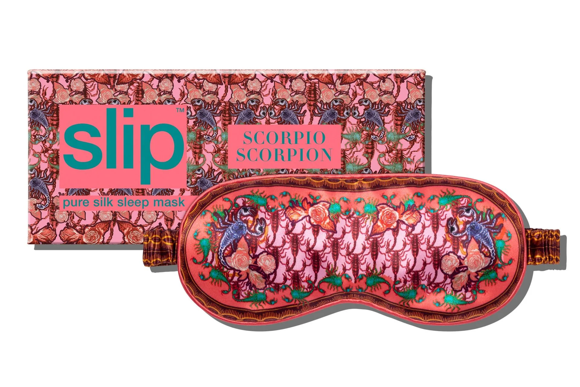 Contour Sleep Mask vs Flat Sleep Mask: Which Blocks Light Better for Deep Sleep?