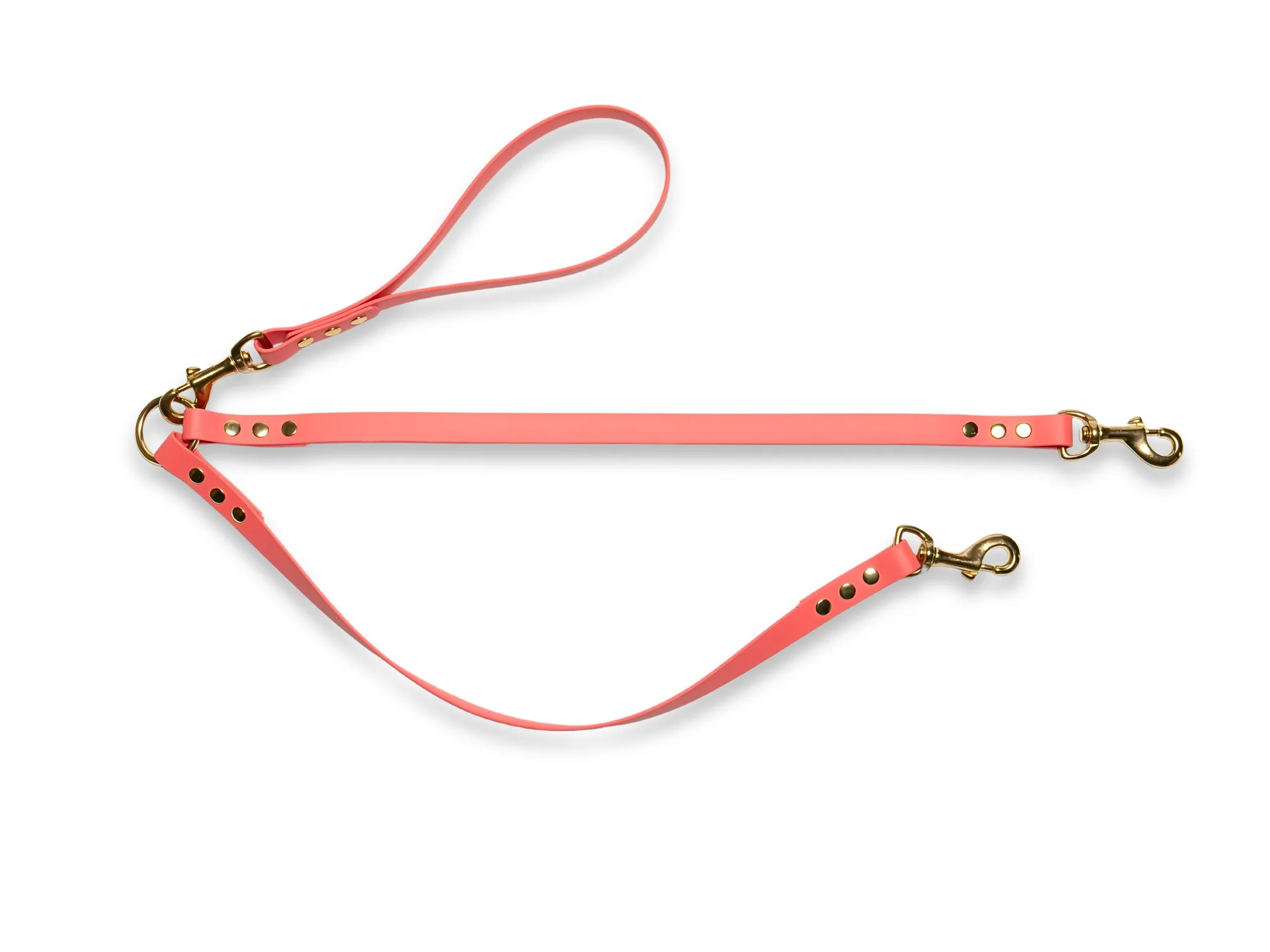 How to Choose a Waterproof Split Lead for Training