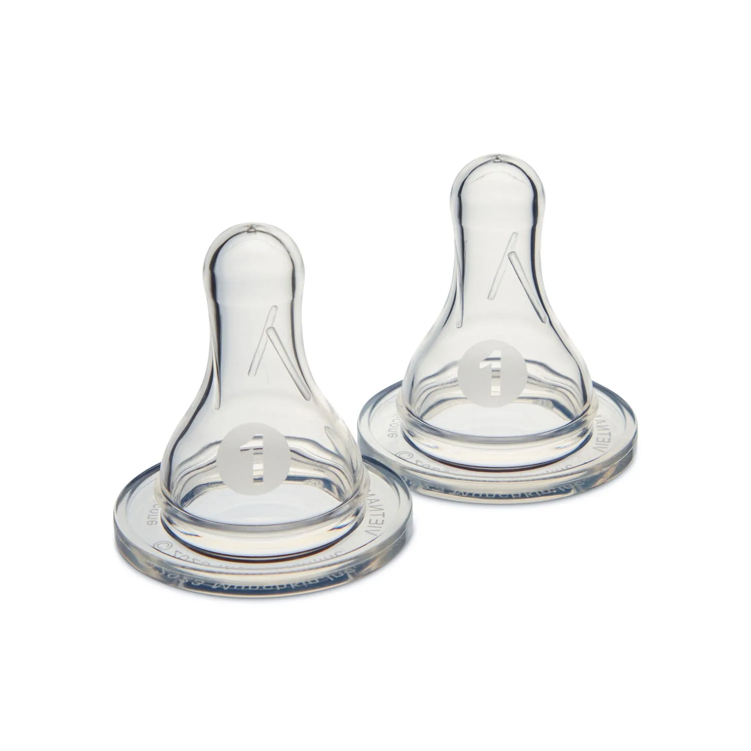 Bond Bottle Nipples vs Silicone Glass Bottle: What to Buy