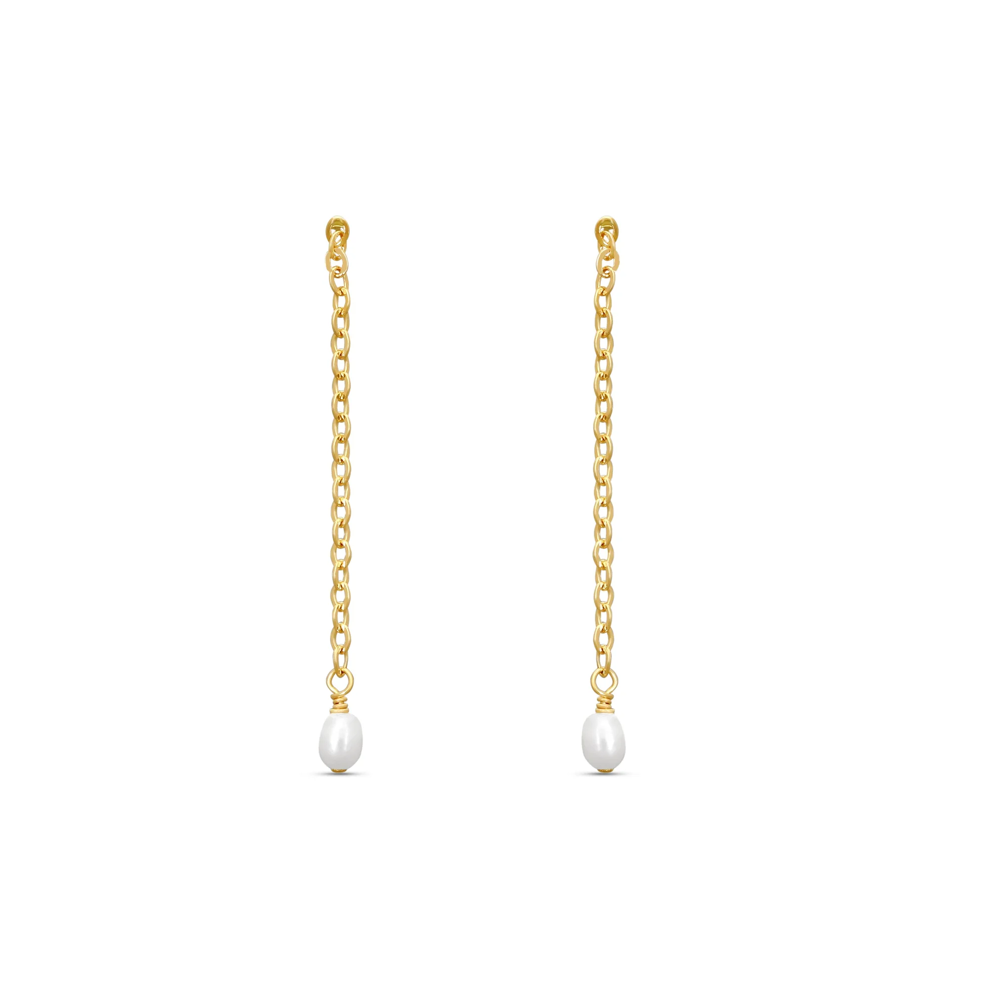 The Complete Guide to Caring for Pearl Jewelry: Keep Your Pearls Lustrous for Years