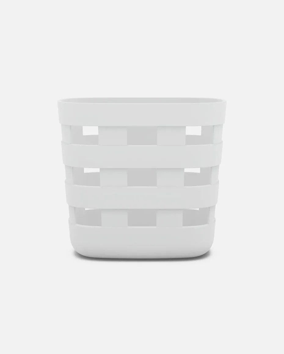 Bath Toy Bin