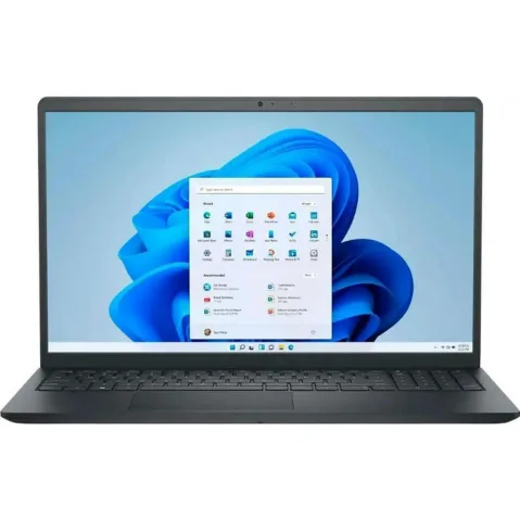 Dell Inspiron 15 vs. HP Chromebook 11: Welches Laptop gewinnt?