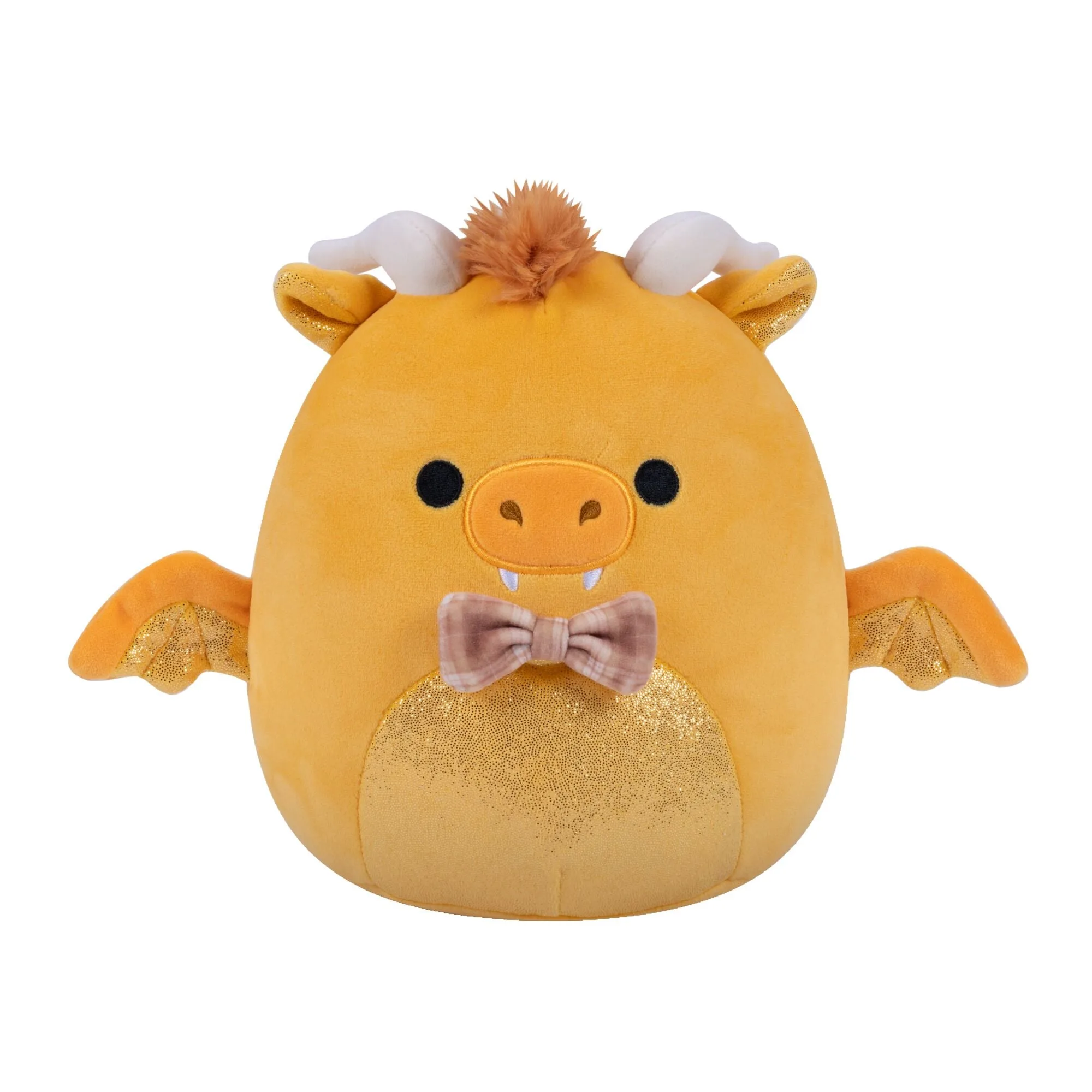 How to Choose Plush for Sensory Comfort and Calm