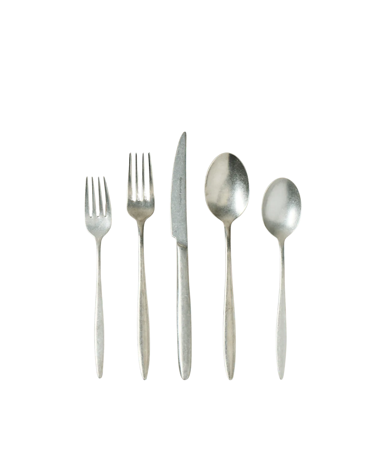Windsor Cutlery vs. Other Flatware: A Detailed Comparison for Your Table