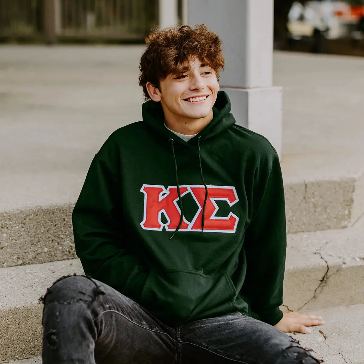 Kappa Sigma Golf Towel vs. Regular Towel: Is It Worth the Upgrade?