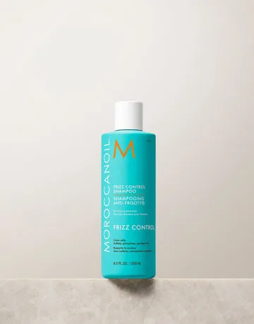 Leave-in Conditioner vs. Hair Mask: How to Choose Moroccanoil