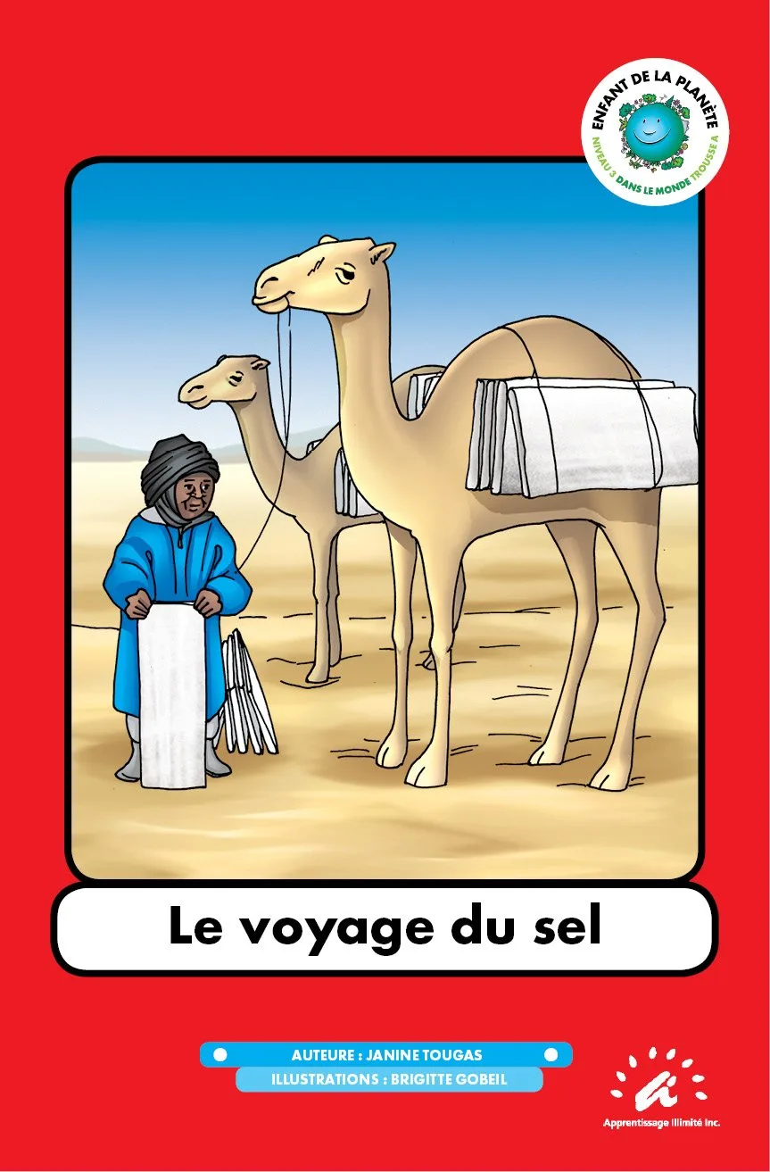 Roman vs Livre Illustré : Comment Choisir pour Votre Enfant